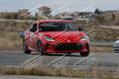 media/Jan-20-2024-Speed Ventures (Sat) [[354b94a13e]]/Red Group/Session 3 (Turn 11)/